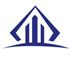绍兴明乐商务宾馆 Logo